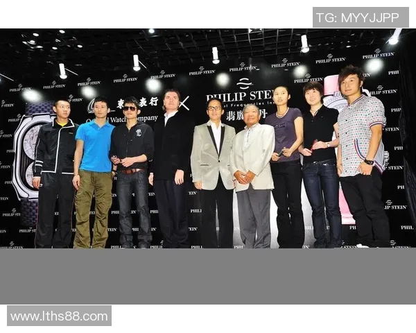 成都羽毛球队与西安羽毛球队赛后复盘分析团队配合与战术执行的关键要素