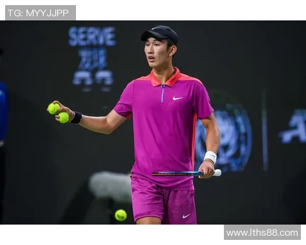 成都网球队在欧锦赛中的默契配合与战术分析