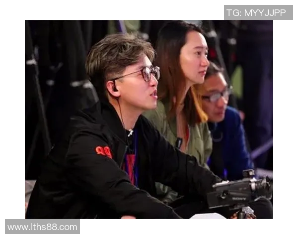 成都街舞队与深圳街舞队赛后复盘探讨团队协作的成功与挑战