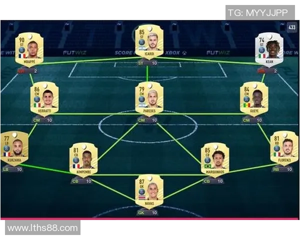 武汉网球队与深圳网球队速度对比分析赛后复盘精彩瞬间回顾