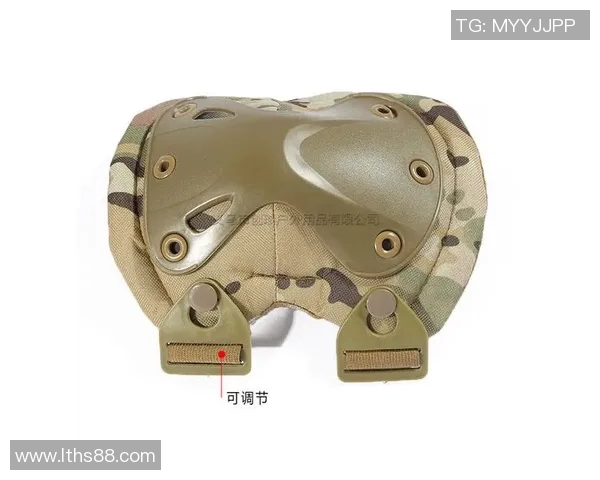 武汉极限运动队快攻策略分析与战术得失评析