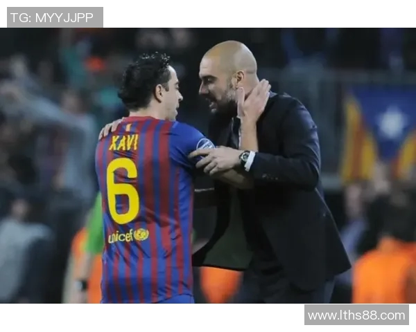 西安排球队耐力训练引发热议球迷观点分歧分析