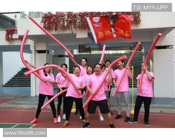 职业联赛分析：WE战队灵活应对策略展现出色团队协作能力