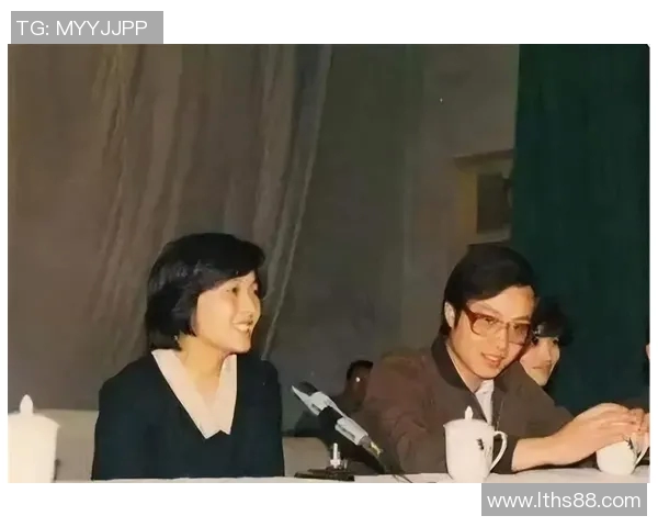 西安网球队的崛起之路：从默默无闻到全国瞩目的成长历程