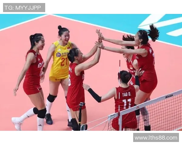 重庆排球队与南京排球队实力对比赛后分析及未来展望
