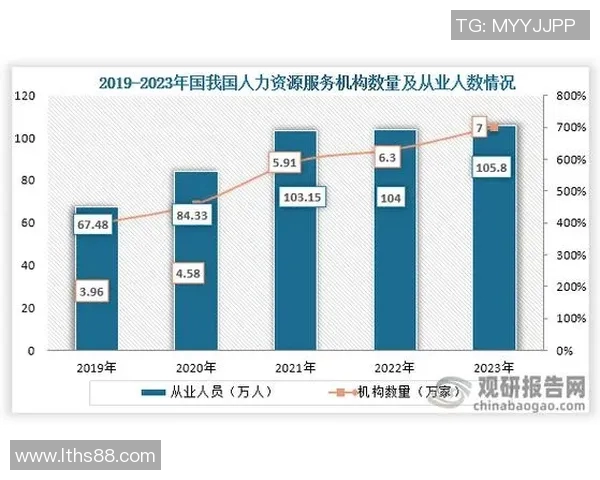 倪永康的政治生涯与影响力分析：从权力中心到历史评价的全景探讨
