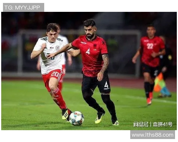 冰岛对瑞士竞彩分析与预测精彩赛事前瞻与投注建议