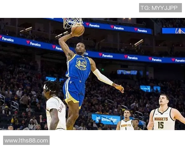 勇士与热火激战在即球迷期待精彩对决与胜负悬念