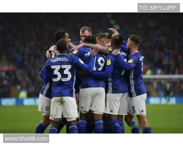 加的夫城与伯恩利历史交锋战绩分析及近期表现对比