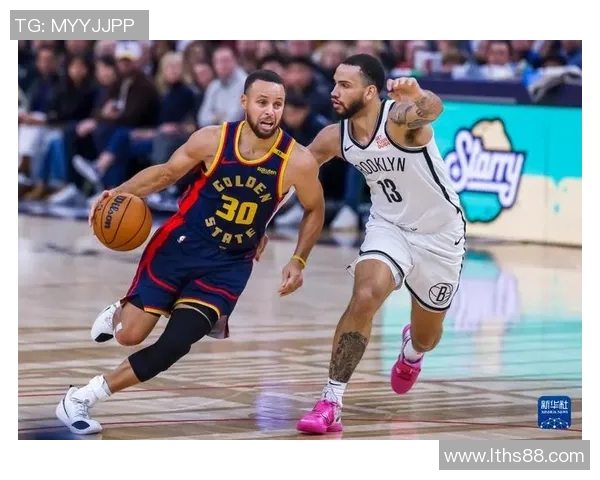 勇士队与布鲁克林篮网的激烈对决谁能笑到最后精彩赛事回顾与分析