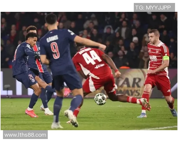 利物浦对阵巴黎的精彩视频直播地址分享与赛前分析