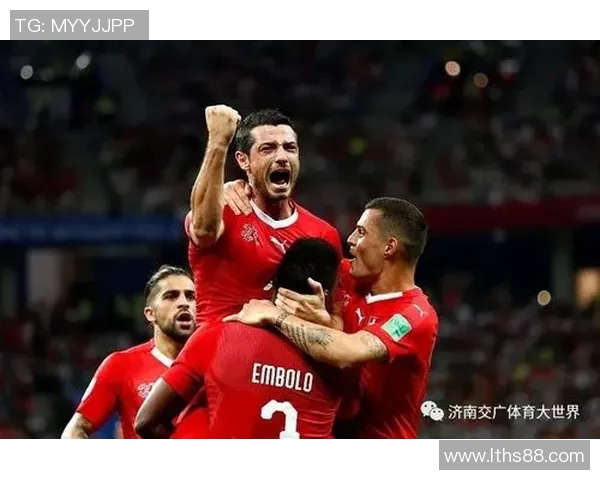 加西亚与坎贝尔精彩对决直播时间及观看方式全攻略