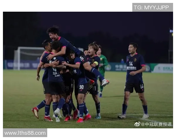 友谊赛聚焦土耳其与伊朗两国足球实力的对决与友谊的碰撞