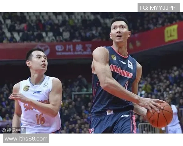 四川与广东激战重播回顾精彩瞬间与关键时刻分析