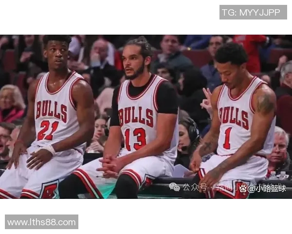 吉米巴特勒领衔热火队重返季后赛展现冠军实力与团队精神