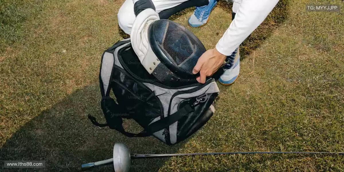 🎁 个性周边,定义你的运动态度!